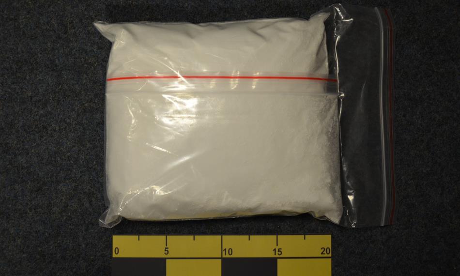 2015-12-17-933foto 5.JPG